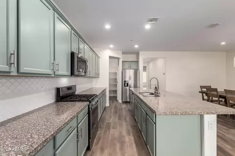 21198 W Berkeley Rd, Buckeye, AZ 85396 photo 12