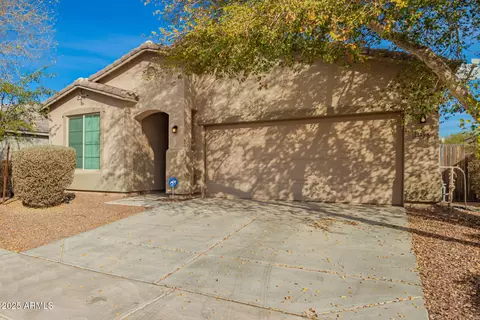 21198 W Berkeley Rd, Buckeye, AZ 85396 photo 6