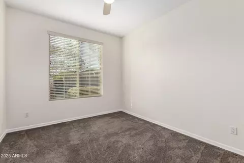 21198 W Berkeley Rd, Buckeye, AZ 85396 photo 21
