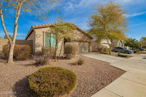 21198 W Berkeley Rd, Buckeye, AZ 85396 photo 3