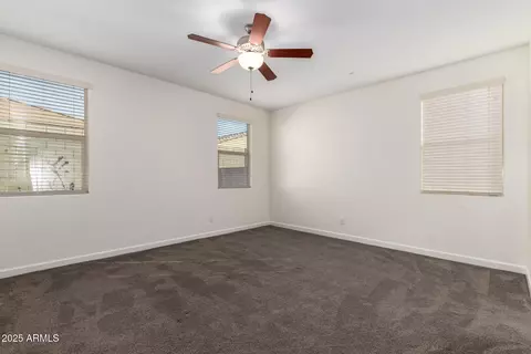 21198 W Berkeley Rd, Buckeye, AZ 85396 photo 16
