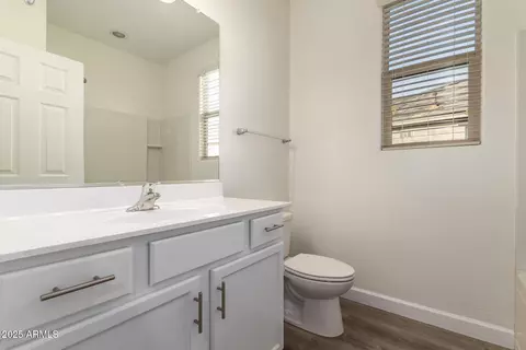 21198 W Berkeley Rd, Buckeye, AZ 85396 photo 25