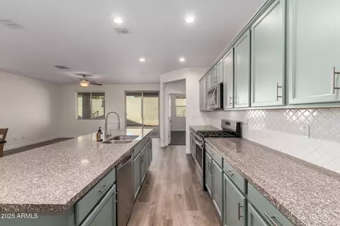 21198 W Berkeley Rd, Buckeye, AZ 85396 photo 15