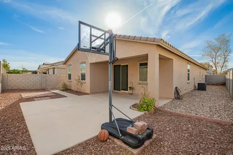 21198 W Berkeley Rd, Buckeye, AZ 85396 photo 29
