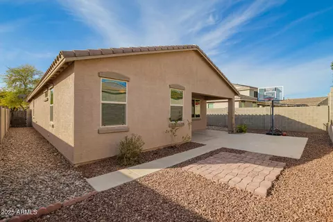 21198 W Berkeley Rd, Buckeye, AZ 85396 photo 30