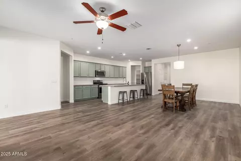 21198 W Berkeley Rd, Buckeye, AZ 85396 photo 7
