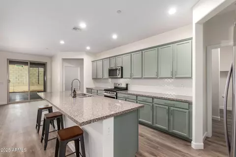 21198 W Berkeley Rd, Buckeye, AZ 85396 photo 14