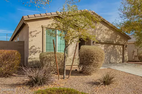 21198 W Berkeley Rd, Buckeye, AZ 85396 photo 4