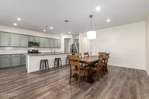 21198 W Berkeley Rd, Buckeye, AZ 85396 photo 11
