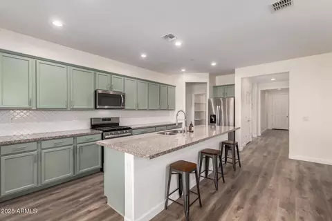 21198 W Berkeley Rd, Buckeye, AZ 85396 photo 13