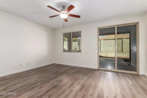 21198 W Berkeley Rd, Buckeye, AZ 85396 photo 8