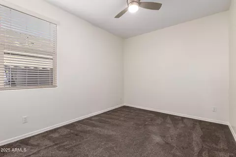 21198 W Berkeley Rd, Buckeye, AZ 85396 photo 23