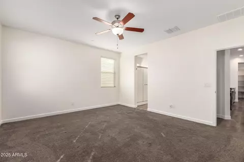 21198 W Berkeley Rd, Buckeye, AZ 85396 photo 18
