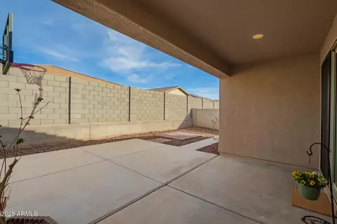 21198 W Berkeley Rd, Buckeye, AZ 85396 photo 28