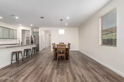 21198 W Berkeley Rd, Buckeye, AZ 85396 photo 10