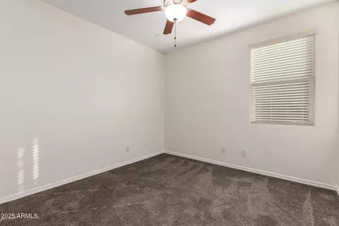 21198 W Berkeley Rd, Buckeye, AZ 85396 photo 24