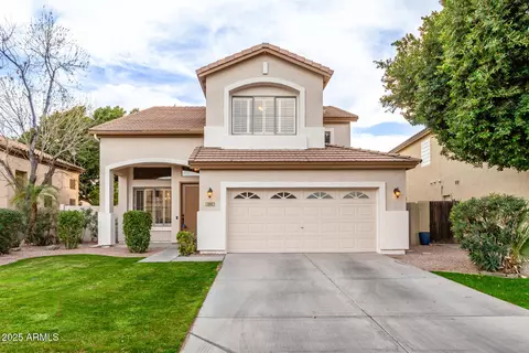 939 W Azalea Pl, Chandler, AZ 85248