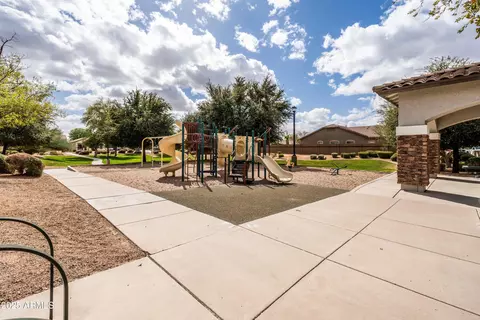View/Area - 3456 E Joseph Way, Gilbert, AZ 85295 photo 16 of 17