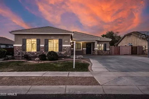 Other - 3456 E Joseph Way, Gilbert, AZ 85295 photo 1 of 36
