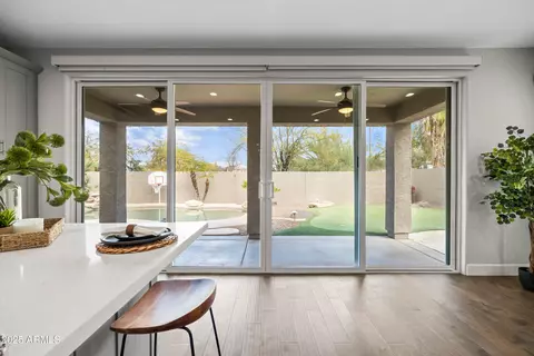 Other - 3456 E Joseph Way, Gilbert, AZ 85295 photo 15 of 36