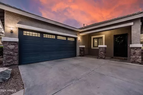 Other - 3456 E Joseph Way, Gilbert, AZ 85295 photo 3 of 36