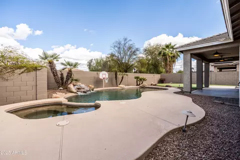 Other - 3456 E Joseph Way, Gilbert, AZ 85295 photo 29 of 36