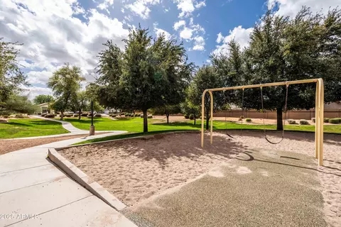 View/Area - 3456 E Joseph Way, Gilbert, AZ 85295 photo 17 of 17