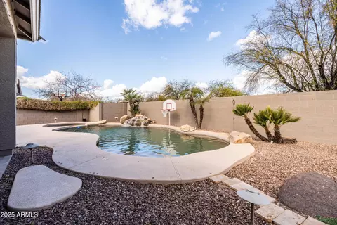 Other - 3456 E Joseph Way, Gilbert, AZ 85295 photo 31 of 36