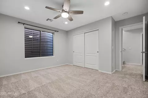 Other - 3456 E Joseph Way, Gilbert, AZ 85295 photo 26 of 36