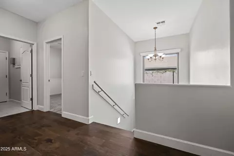Entry Way - 3456 E Joseph Way, Gilbert, AZ 85295 photo 5 of 5