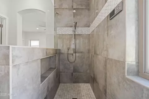 Bath - 3456 E Joseph Way, Gilbert, AZ 85295 photo 7 of 12