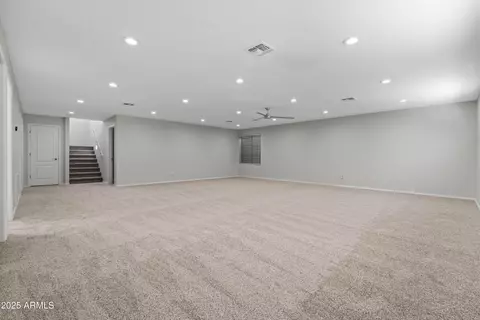 Other - 3456 E Joseph Way, Gilbert, AZ 85295 photo 20 of 36