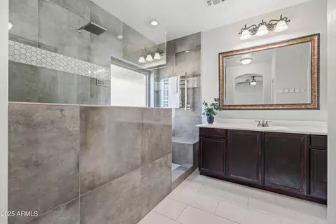 Bath - 3456 E Joseph Way, Gilbert, AZ 85295 photo 2 of 12