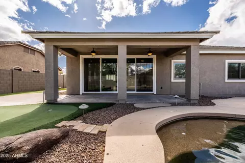 Other - 3456 E Joseph Way, Gilbert, AZ 85295 photo 30 of 36