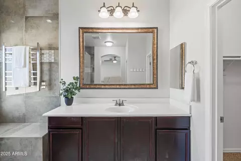 Bath - 3456 E Joseph Way, Gilbert, AZ 85295 photo 3 of 12