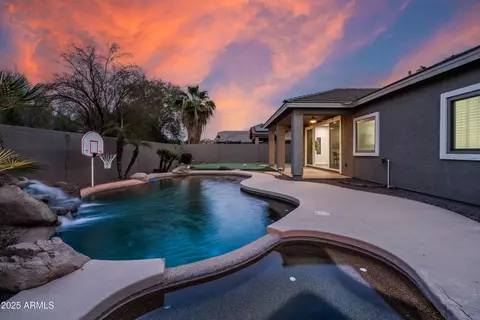 Other - 3456 E Joseph Way, Gilbert, AZ 85295 photo 9 of 36