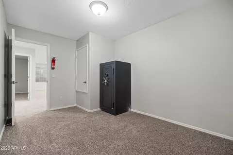 Other - 3456 E Joseph Way, Gilbert, AZ 85295 photo 24 of 36