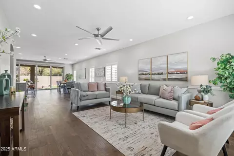 Other - 3456 E Joseph Way, Gilbert, AZ 85295 photo 12 of 36