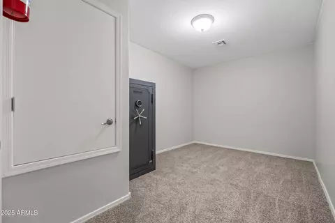 Other - 3456 E Joseph Way, Gilbert, AZ 85295 photo 23 of 36
