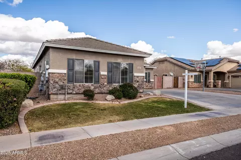 Other - 3456 E Joseph Way, Gilbert, AZ 85295 photo 10 of 36