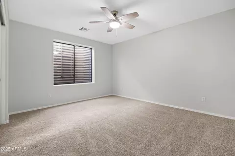 Other - 3456 E Joseph Way, Gilbert, AZ 85295 photo 21 of 36