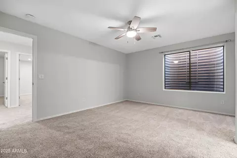 Other - 3456 E Joseph Way, Gilbert, AZ 85295 photo 27 of 36