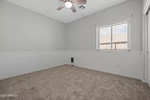Other - 3456 E Joseph Way, Gilbert, AZ 85295 photo 17 of 36