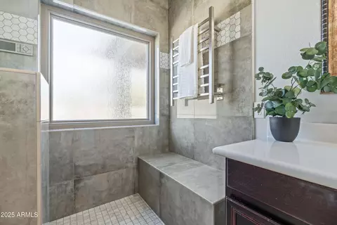 Bath - 3456 E Joseph Way, Gilbert, AZ 85295 photo 5 of 12