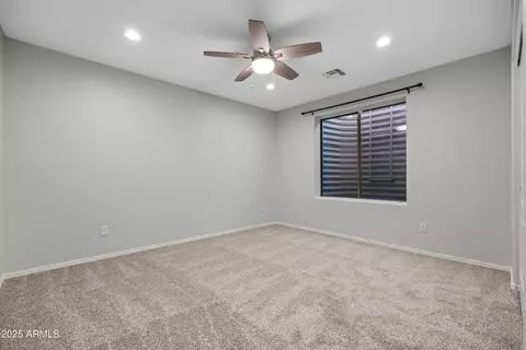 Other - 3456 E Joseph Way, Gilbert, AZ 85295 photo 25 of 36