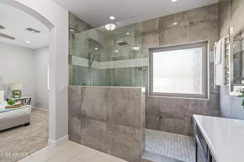 Bath - 3456 E Joseph Way, Gilbert, AZ 85295 photo 4 of 12