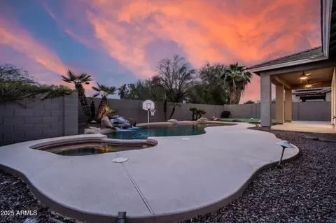 Other - 3456 E Joseph Way, Gilbert, AZ 85295 photo 8 of 36