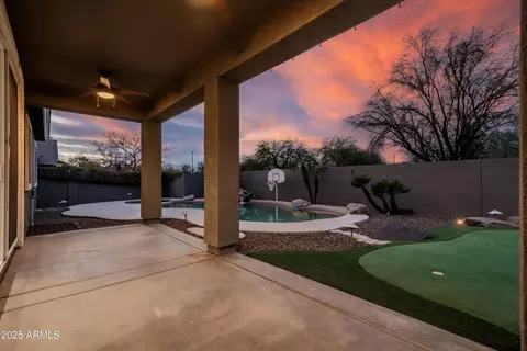 Other - 3456 E Joseph Way, Gilbert, AZ 85295 photo 5 of 36
