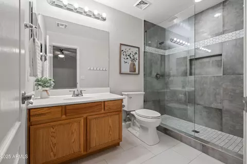 Bath - 3456 E Joseph Way, Gilbert, AZ 85295 photo 12 of 12