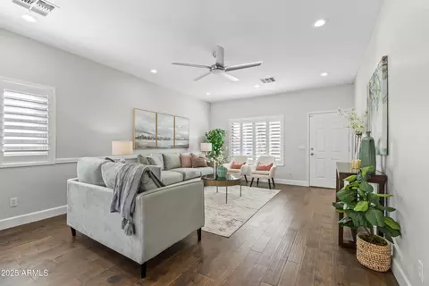 Other - 3456 E Joseph Way, Gilbert, AZ 85295 photo 13 of 36
